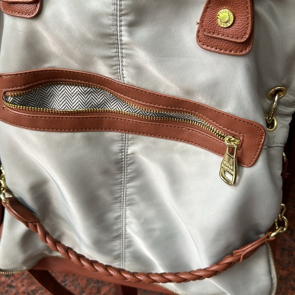 Steve Madden Bag - Picture 7 of 10